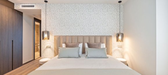 5 bedrooms Apartment in Marbella, Spain No. 141777 35