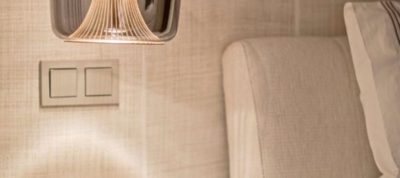 5 bedrooms Apartment in Marbella, Spain No. 141777 33