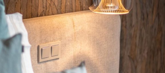 5 bedrooms Apartment in Marbella, Spain No. 141777 32