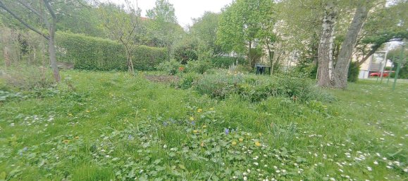 2 rooms Apartment in Jena, Germany No. 262341 10