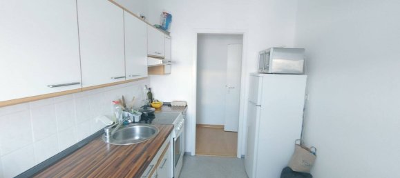 2 rooms Apartment in Jena, Germany No. 262341 5