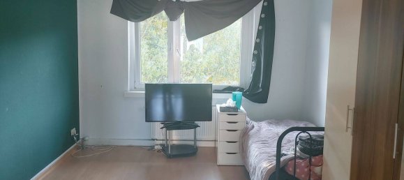 2 rooms Apartment in Jena, Germany No. 262341 8