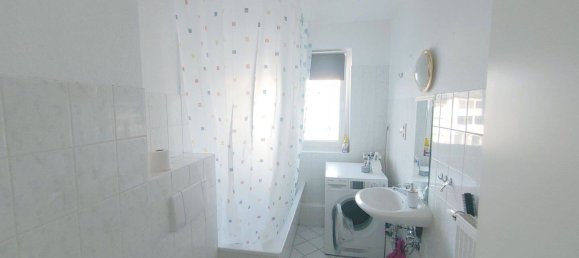 2 rooms Apartment in Jena, Germany No. 262341 2