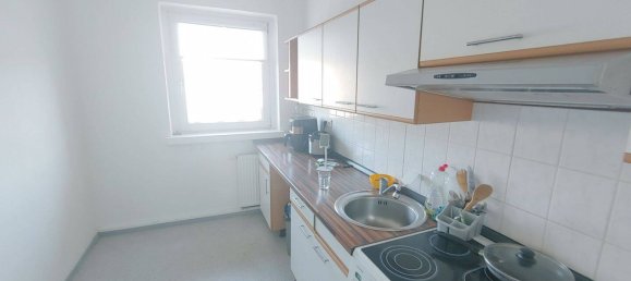 2 rooms Apartment in Jena, Germany No. 262341 6