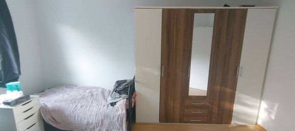 2 rooms Apartment in Jena, Germany No. 262341 7