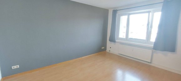 2 rooms Apartment in Jena, Germany No. 262341 4