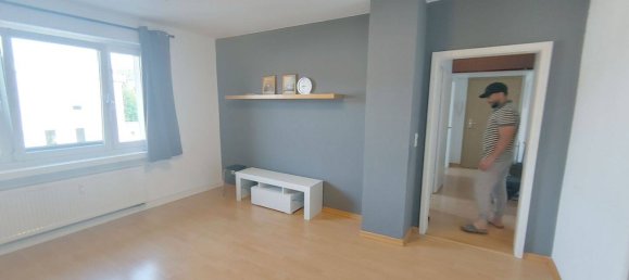 2 rooms Apartment in Jena, Germany No. 262341 3