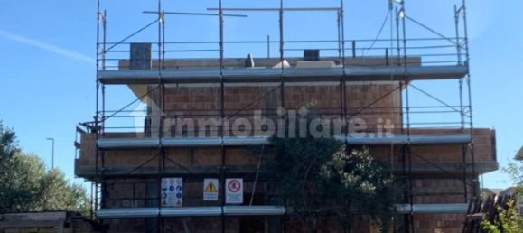 2 bedrooms Villa in Rome, Italy No. 11850 25