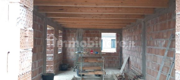 2 bedrooms Villa in Rome, Italy No. 11850 37