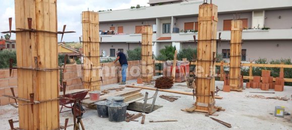 2 bedrooms Villa in Rome, Italy No. 11850 21