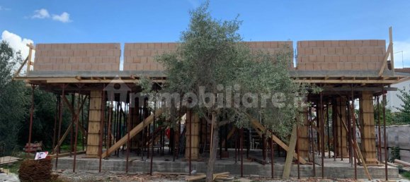 2 bedrooms Villa in Rome, Italy No. 11850 18