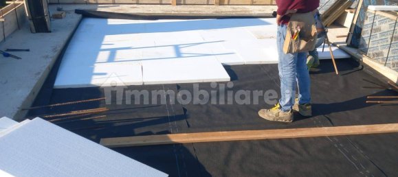 2 bedrooms Villa in Rome, Italy No. 11850 29