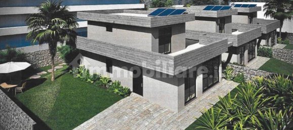 2 bedrooms Villa in Rome, Italy No. 11850 6