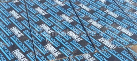 2 bedrooms Villa in Rome, Italy No. 11850 33