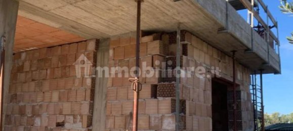 2 bedrooms Villa in Rome, Italy No. 11850 22