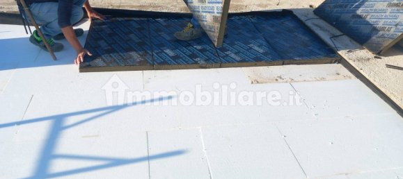 2 bedrooms Villa in Rome, Italy No. 11850 31