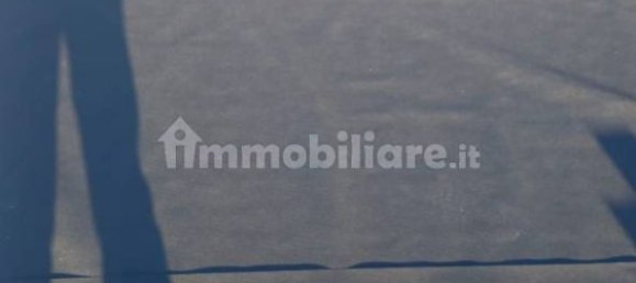 2 bedrooms Villa in Rome, Italy No. 11850 30