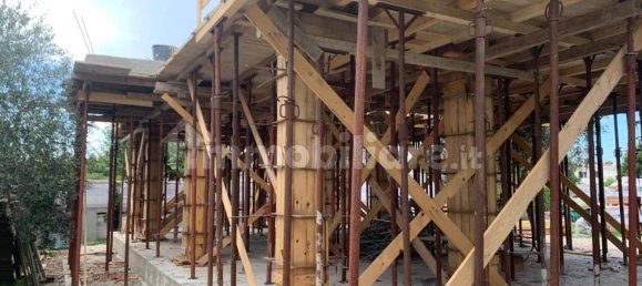 2 bedrooms Villa in Rome, Italy No. 11850 13