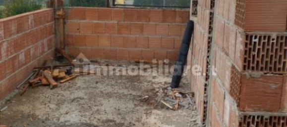 2 bedrooms Villa in Rome, Italy No. 11850 36