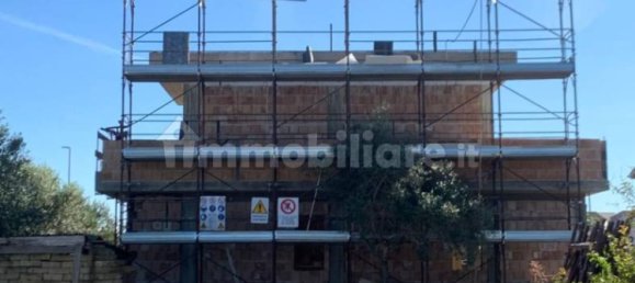 2 bedrooms Villa in Rome, Italy No. 11850 23