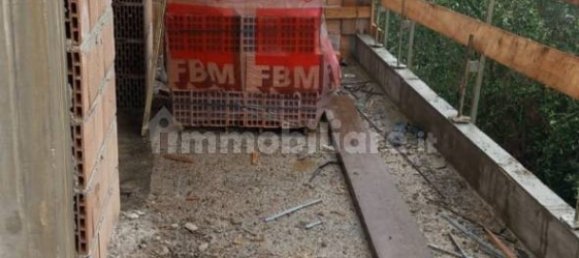 2 bedrooms Villa in Rome, Italy No. 11850 28