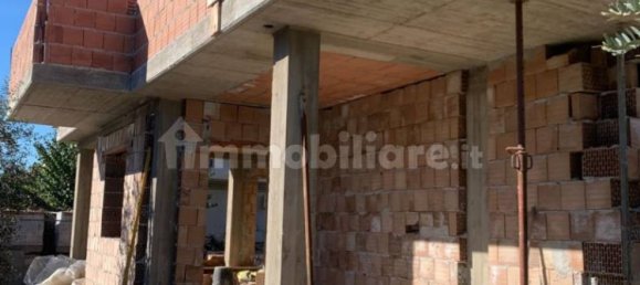 2 bedrooms Villa in Rome, Italy No. 11850 24