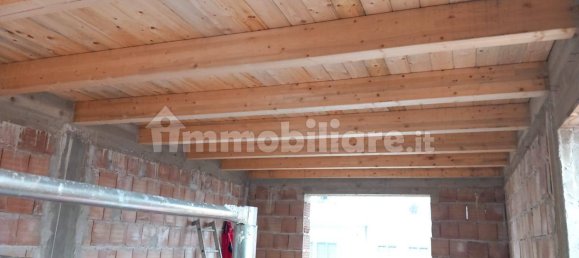 2 bedrooms Villa in Rome, Italy No. 11850 26