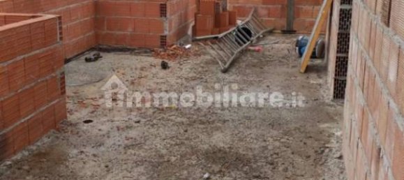 2 bedrooms Villa in Rome, Italy No. 11850 27