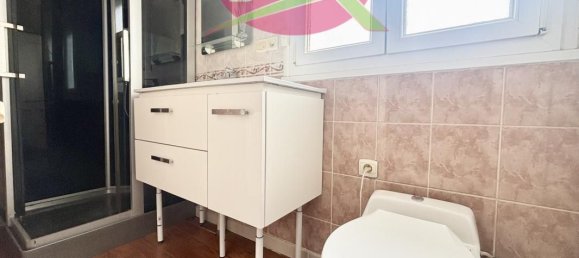 Casa de 2 dormitorios en Le Petit-Quevilly, France No. 357539 6