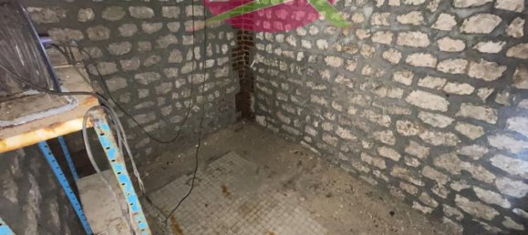 Casa de 2 dormitorios en Le Petit-Quevilly, France No. 357539 12