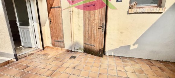 Casa de 2 dormitorios en Le Petit-Quevilly, France No. 357539 11