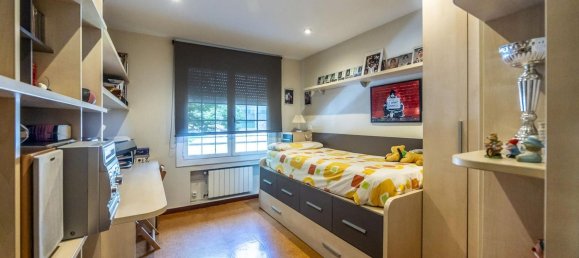 4 bedrooms Townhouse in Sabadell, Spain No. 152832 37