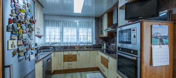 4 bedrooms Townhouse in Sabadell, Spain No. 152832 19