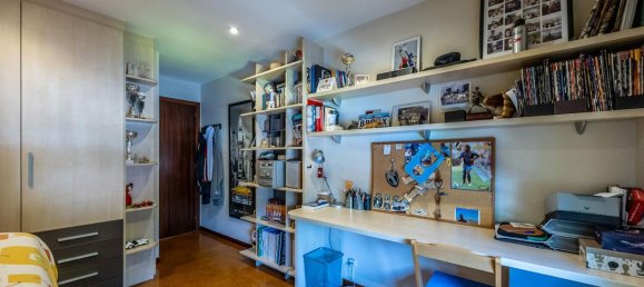 4 bedrooms Townhouse in Sabadell, Spain No. 152832 40