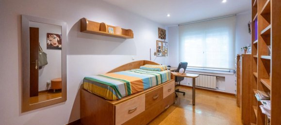 4 bedrooms Townhouse in Sabadell, Spain No. 152832 34