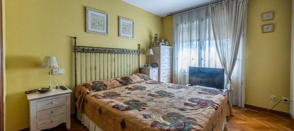 4 bedrooms Townhouse in Sabadell, Spain No. 152832 28