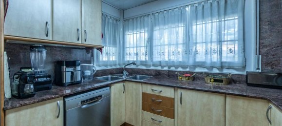 4 bedrooms Townhouse in Sabadell, Spain No. 152832 25