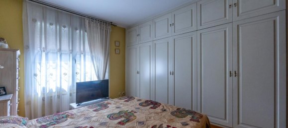 4 bedrooms Townhouse in Sabadell, Spain No. 152832 32