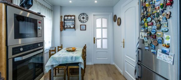 4 bedrooms Townhouse in Sabadell, Spain No. 152832 26