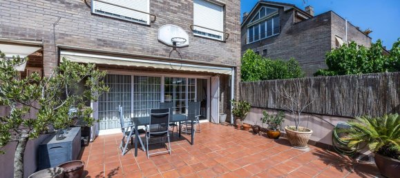 4 bedrooms Townhouse in Sabadell, Spain No. 152832 2