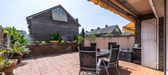 4 bedrooms Townhouse in Sabadell, Spain No. 152832 5