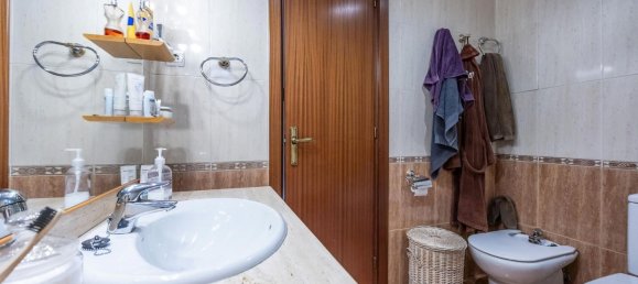 4 bedrooms Townhouse in Sabadell, Spain No. 152832 48