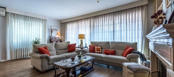 4 bedrooms Townhouse in Sabadell, Spain No. 152832 12