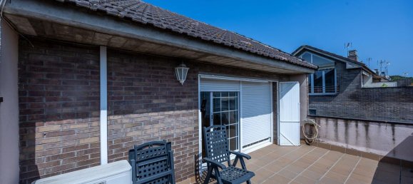 4 bedrooms Townhouse in Sabadell, Spain No. 152832 8