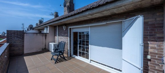 4 bedrooms Townhouse in Sabadell, Spain No. 152832 7