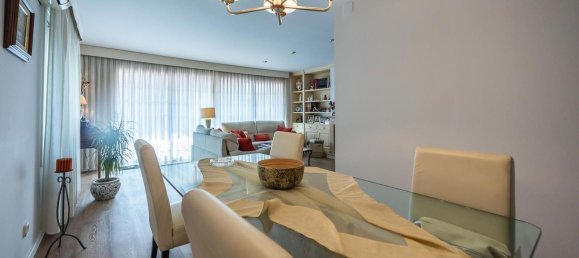 4 bedrooms Townhouse in Sabadell, Spain No. 152832 15