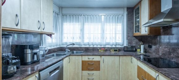 4 bedrooms Townhouse in Sabadell, Spain No. 152832 21