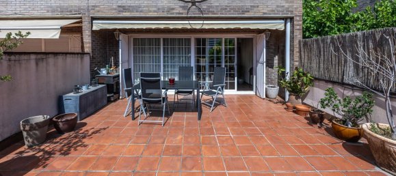 4 bedrooms Townhouse in Sabadell, Spain No. 152832 3