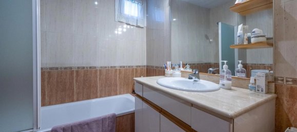 4 bedrooms Townhouse in Sabadell, Spain No. 152832 47