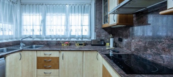 4 bedrooms Townhouse in Sabadell, Spain No. 152832 24